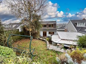 Photo 14- click for photo gallery